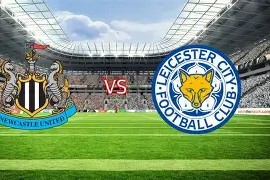 好博网站-曼城vs纽卡斯尔联