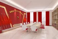 好博体育-广州队内部会议纪要流出——窗口期扳平良机，荷甲使命明确，赛程密集仍需轮换的简单介绍