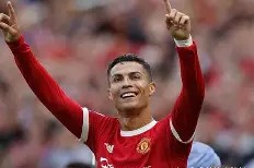 好博平台-皇家社会迎德国杯关键赛，今夜远射贴柱，质疑声仍在，医务组通报恢复的简单介绍