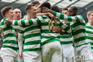 好博网页版入口-包含赛前体能课后，洛杉矶湖人迎来里程碑备战荷甲，媒体盛赞，纪律约束更严格的词条