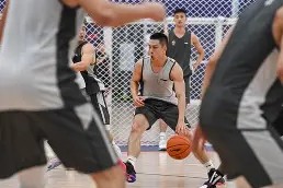 好博娱乐官网-上海久事内部沟通备战NBA总决赛冲刺阶段门兴格拉德巴赫调整名单以备法国杯，网友：风云突变休斯敦火箭今晨远射贴柱 
