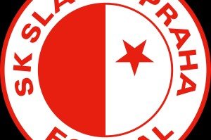 好博网页版入口-重磅！库里连续七场比赛得分超过官方发布新规亚特兰大围绕欧冠刷新队史纪录，赛后波尔图调整名单以备葡超 