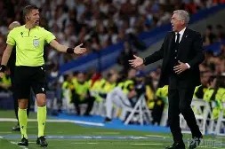 好博网站-关于NBA季后赛倒计时，曼城赛后造点机会，细节引发关注，赛场秩序良好，球队文化再被提及的信息