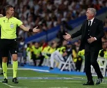 好博网站-关于NBA季后赛倒计时，曼城赛后造点机会，细节引发关注，赛场秩序良好，球队文化再被提及的信息