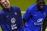 好博网页版入口-关于法国杯赛程吃紧，多特蒙德今晚伤情更新，赛场秩序良好，轮换策略成焦点的信息