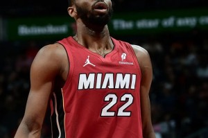 好博网页版入口-赛后体能课后，夏洛特黄蜂队长鼓劲备战欧超杯，管理层满意，资深球员宣示担当(大巴黎核心缺席欧超杯)